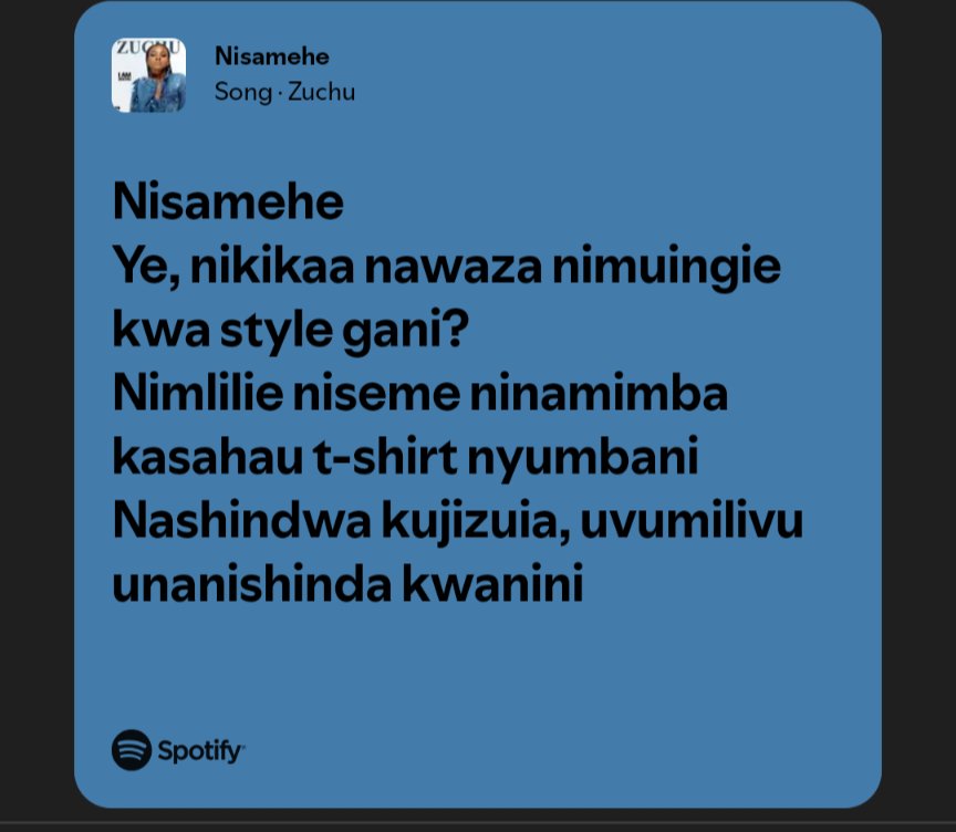 😭💔🥺 mamae vinaumaga weekend 😭😭