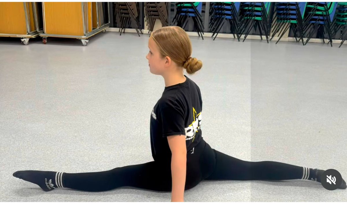 Jill Sharp( Sharpy) tweet media