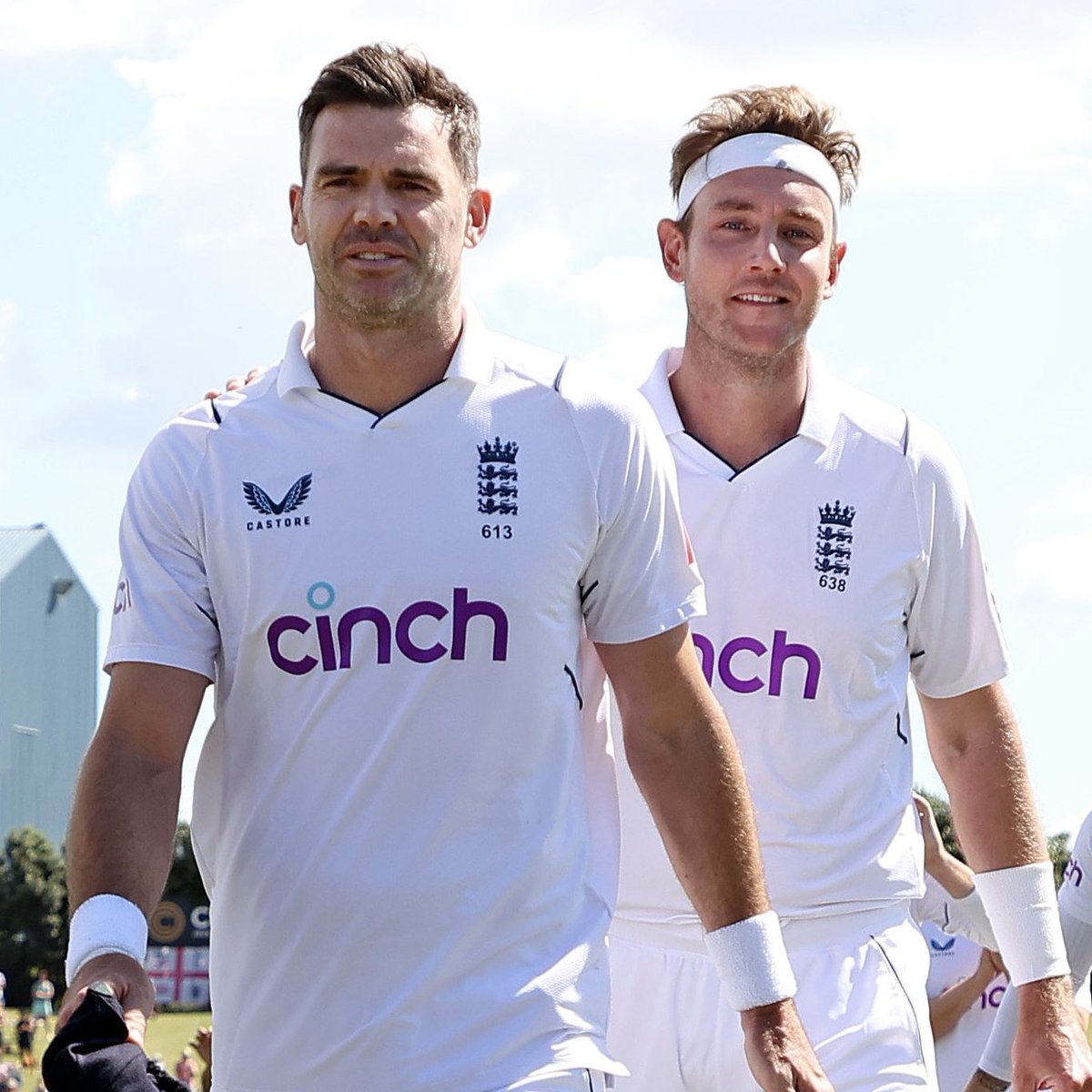 WG_RumblePants's tweet image. God, I really miss them.