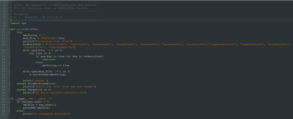 codingwithmervs tweet media