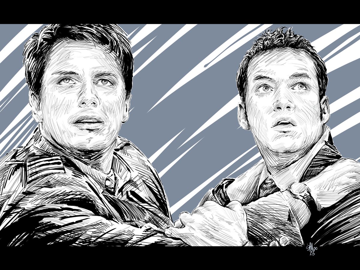 John Stringer | 🏳️‍🌈 XxMisty Art 🏳️‍⚧️ tweet media