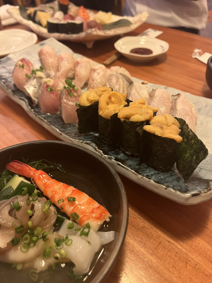 maonico59's tweet photo. みんなでご飯食べて、お酒飲んで楽しかった夜です。 https://t.co/HPmnmsjjrr