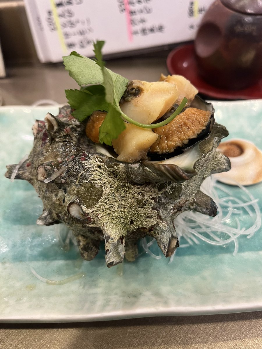 maonico59's tweet photo. みんなでご飯食べて、お酒飲んで楽しかった夜です。 https://t.co/HPmnmsjjrr