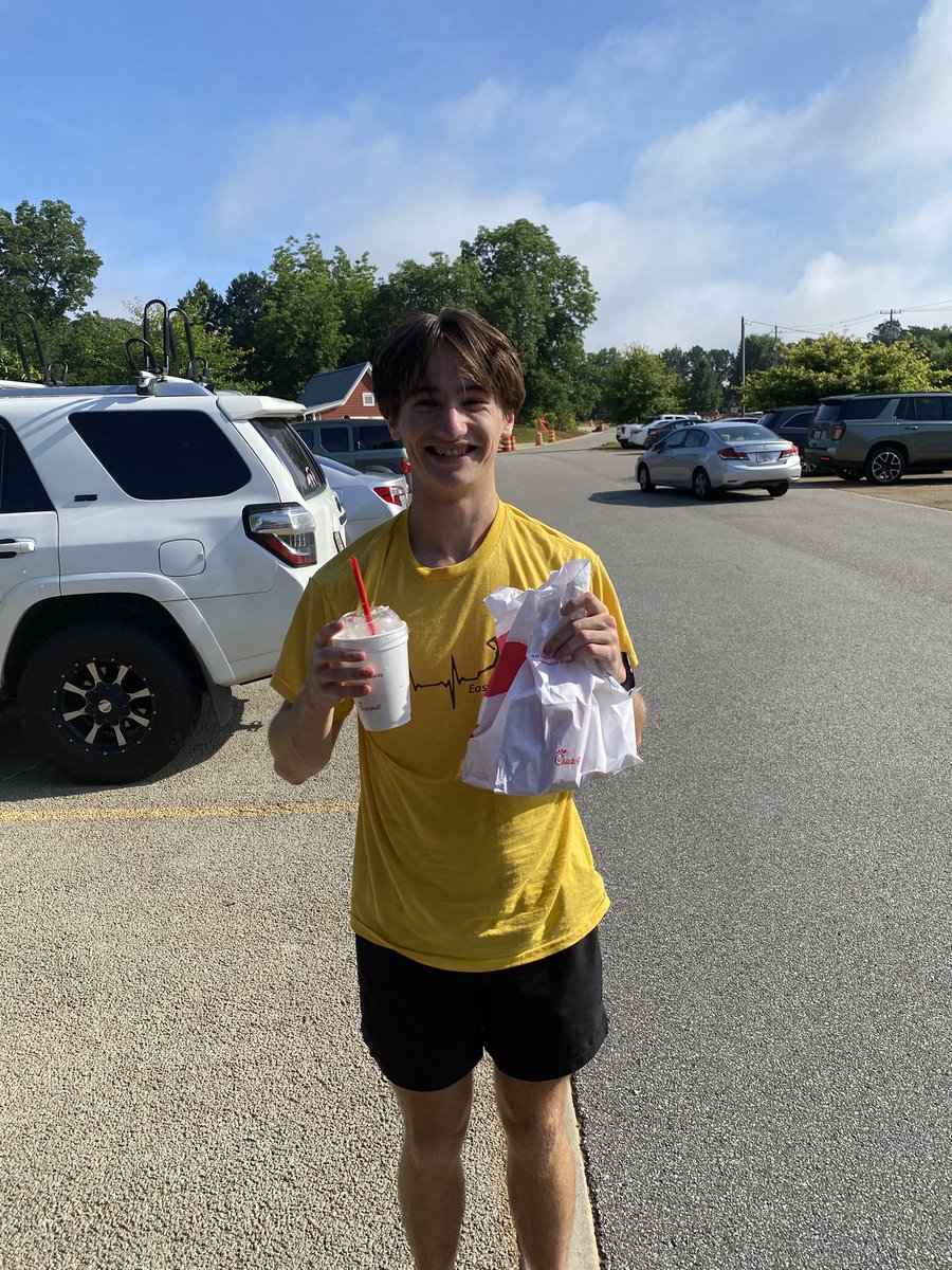 EPHS T&F XC tweet media