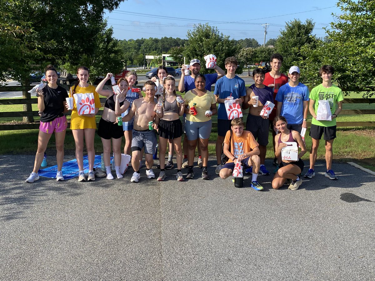 EPHS T&F XC tweet media