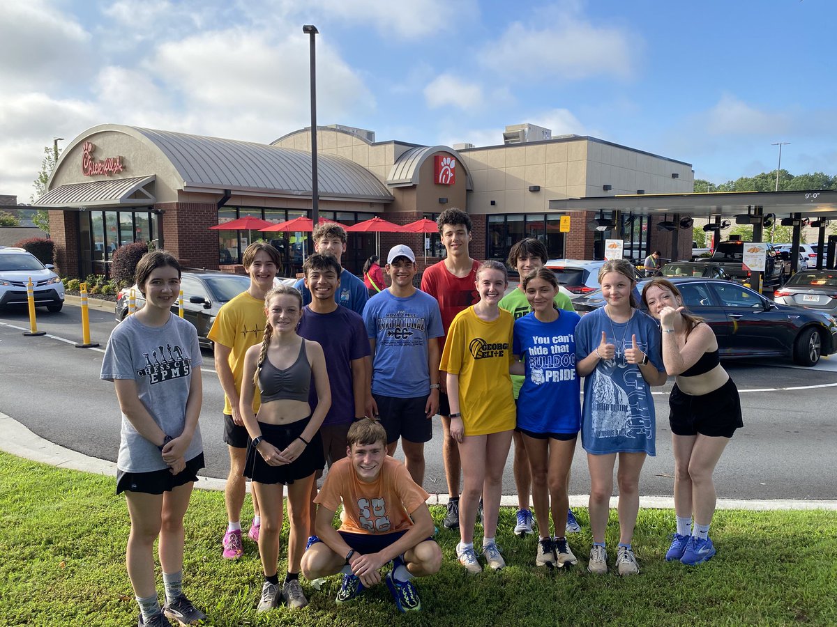 EPHS T&F XC tweet media