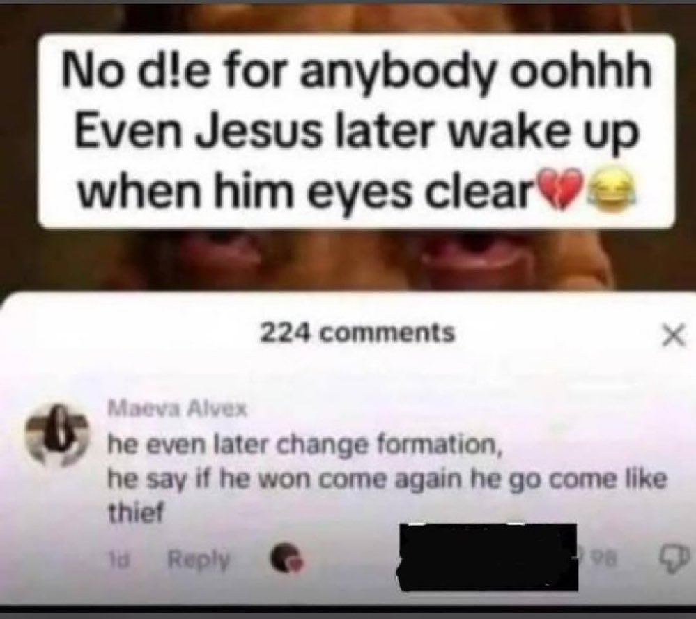 __CD2_'s tweet photo. Wetin be this😭😭 https://t.co/3niJNyi1PF