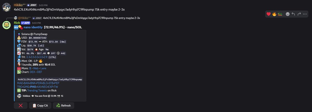 $nano made me shish #_#

kol by me in <a href="/Journey_Alpha/">JOURNEY ALPHA</a>