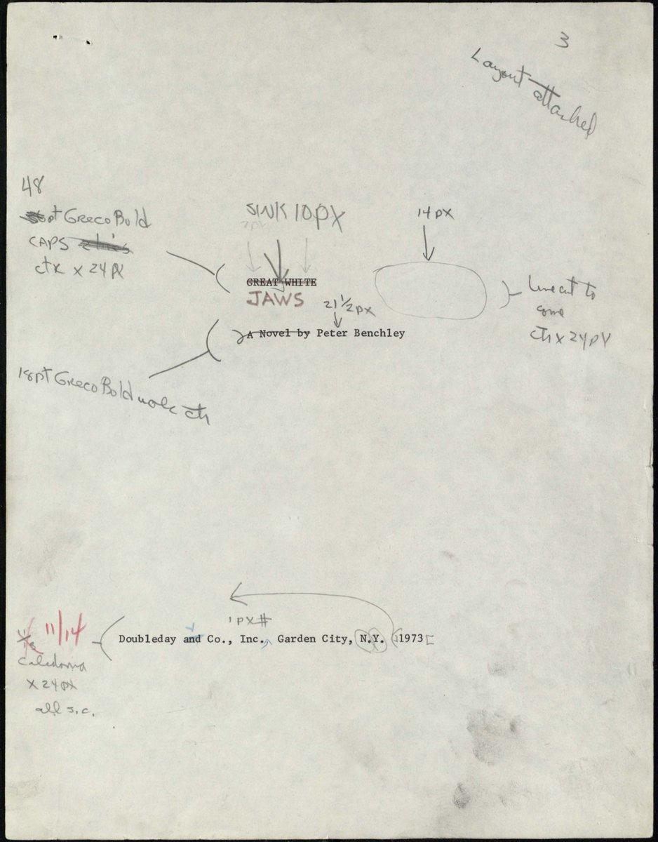 Boston University Libraries tweet media