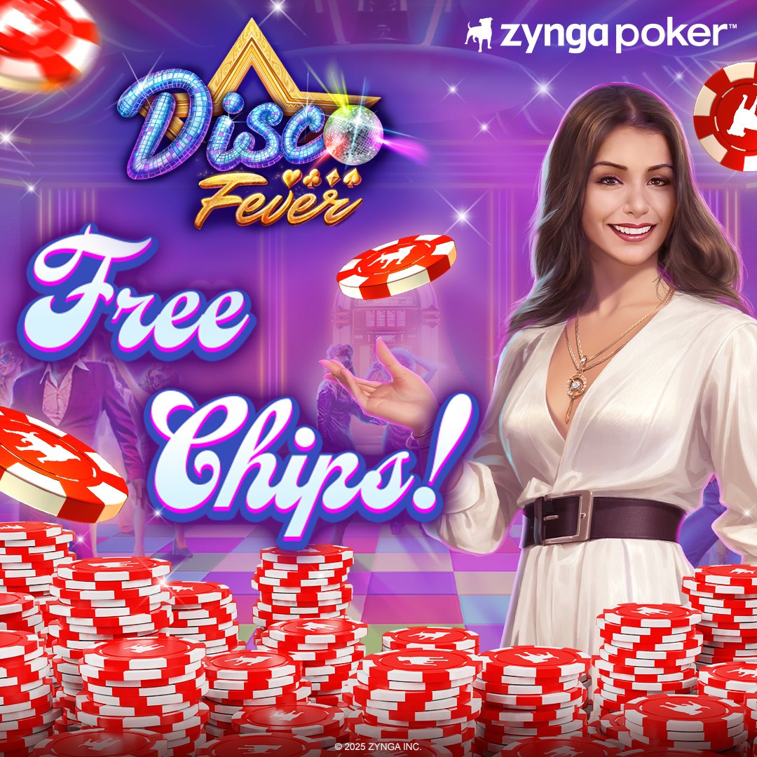 zyngapoker tweet picture