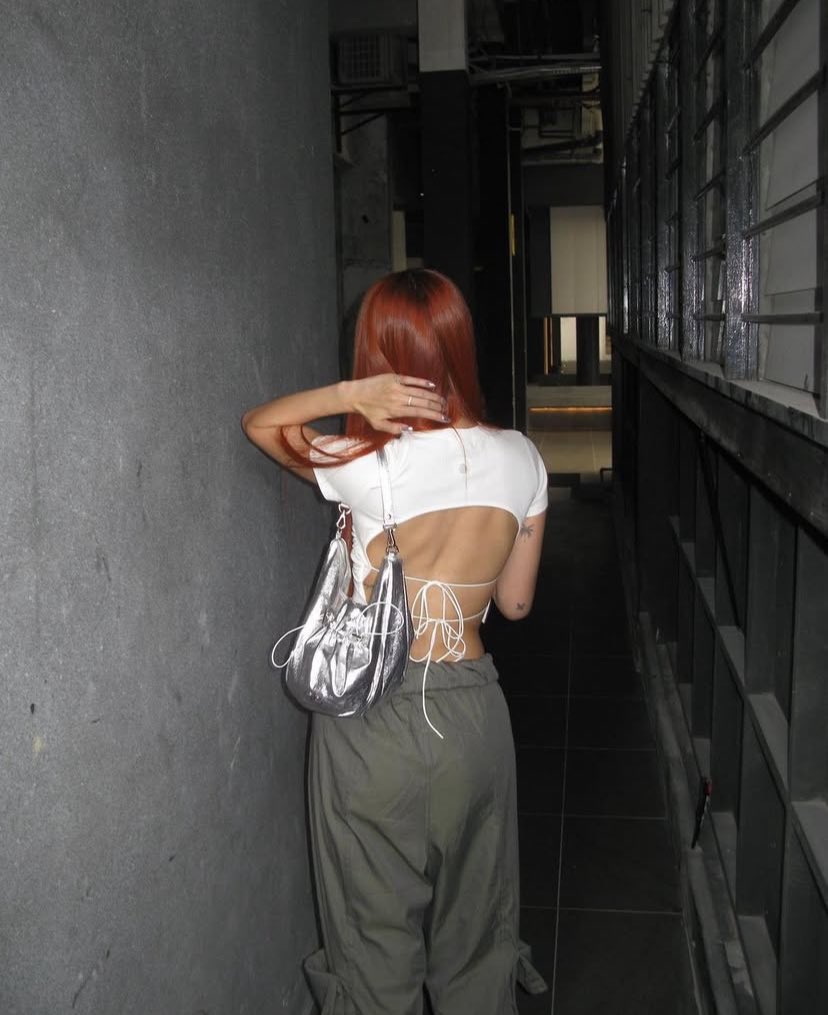 b.xz 🍒 ((ส่งต่อทุกอย่างราคาน่ารัก)) tweet media