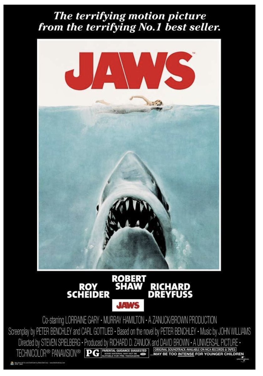 Boston University Libraries tweet media