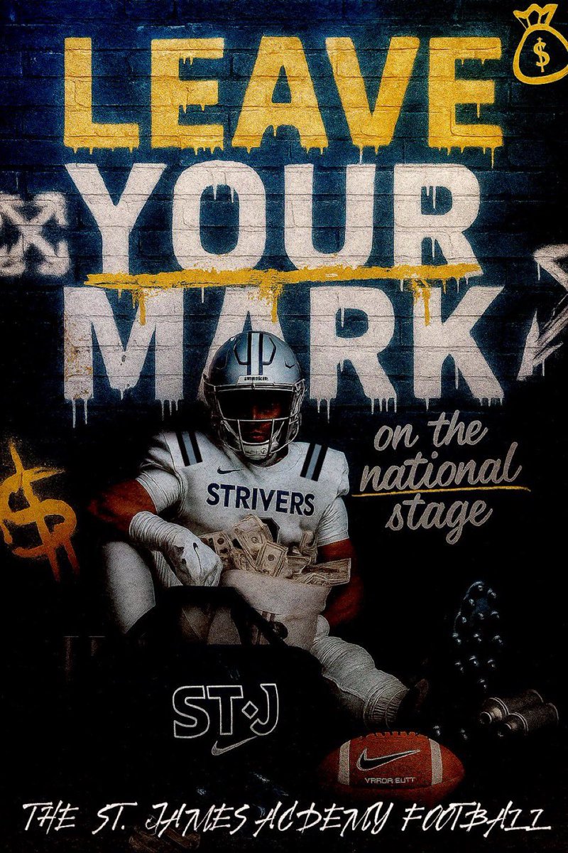 Coach Terrell Wheeler (@coachwheeler13) on Twitter photo We are competing in the Penn State 7on tournament and big man camp today <a href="/PennStateFball/">Penn State Football</a> We are competing in the Penn State 7on tournament and big man camp today <a href="/PennStateFball/">Penn State Football</a>