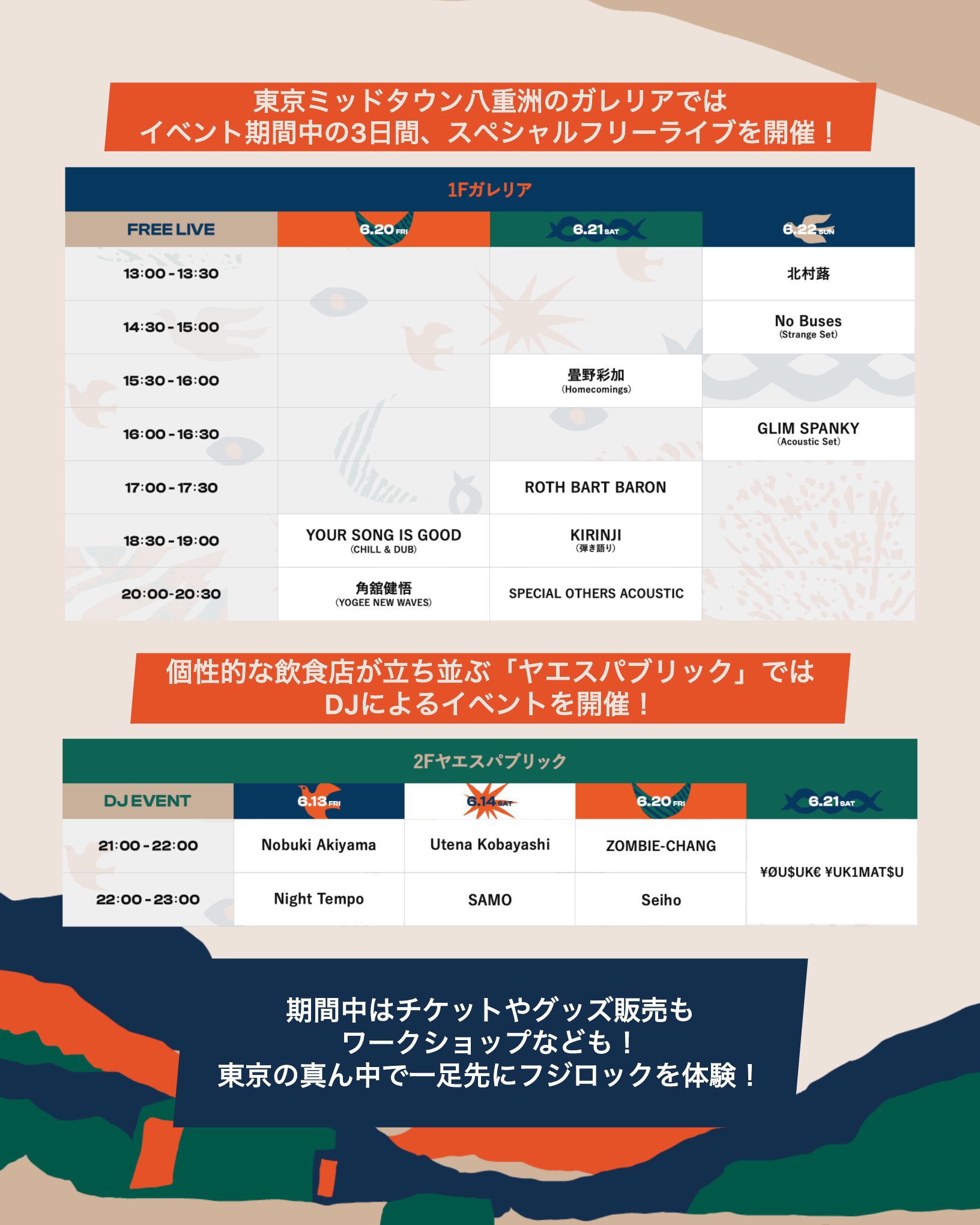 独占市場メソッドプロモーション大全 DVD 週刊真木よう子 DVD BOX/真木よう子，阿藤快，阿部サダヲ，井口