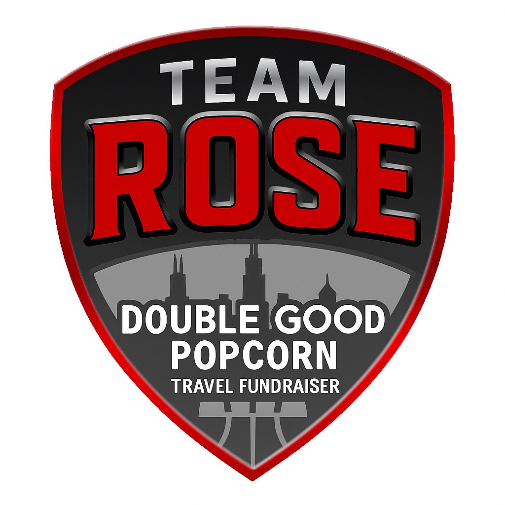 We would appreciate your support for our trip to South Carolina this July with the Purchase of some Double Good Popcorn 🍿 🙏🏾

popup.doublegood.com/s/sq5093gn
