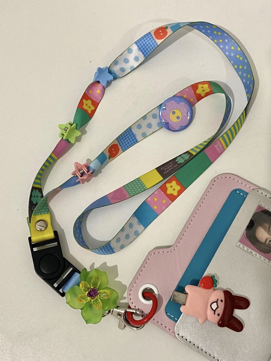 cute stuff i found on shopeee checkkkk ! 🥣🧃🌟