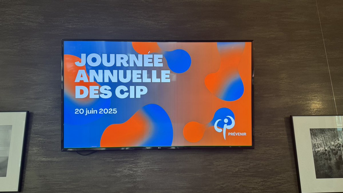 Une journée au service des entreprises et de la préservation de leur réputation même face aux difficultés économiques…