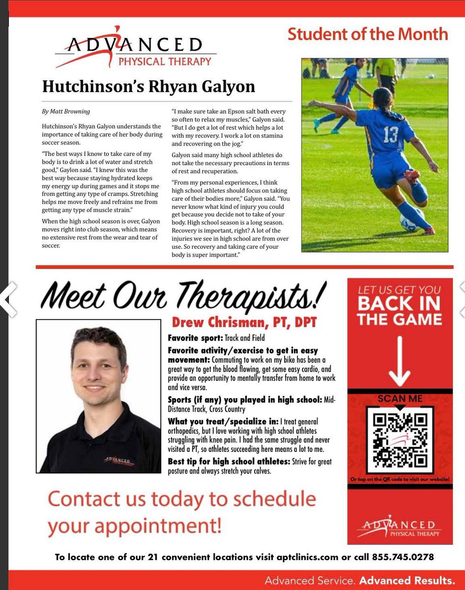 Salthawk Athletics (@salthawkad) on Twitter photo 