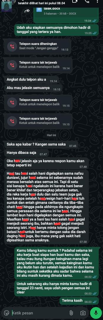 Tanyarl 💚 tweet media