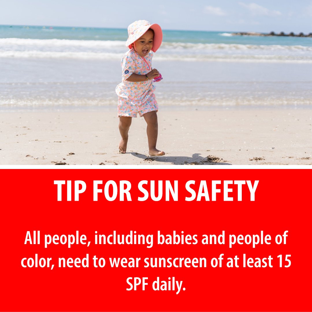 WakeMed (@wakemed) on Twitter photo βοΈ Kicking Off Our Summer Safety Series! βοΈ
Every week this summer, our expert providers will be sharing quick, helpful tips to keep your kids safe while they enjoy the season. 
β
Full guide for a fun and injury-free summer π wakemed.org/blog/suns-out-β¦ βοΈ Kicking Off Our Summer Safety Series! βοΈ
Every week this summer, our expert providers will be sharing quick, helpful tips to keep your kids safe while they enjoy the season. 
β
Full guide for a fun and injury-free summer π wakemed.org/blog/suns-out-β¦