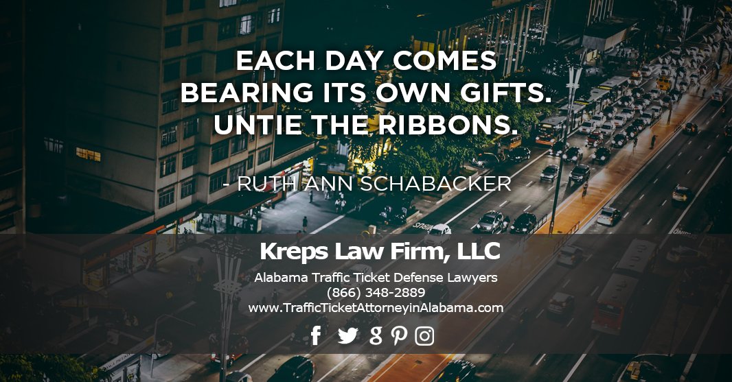 TrafficAttyAL's tweet photo. #Alabama #Failure #to #Appear Court #Traffic #Ticket #Lawyer #Houston #County #Dothan - Houston County, #Alabama #District #Court #Kreps #Law #Firm
 
#Clear Traffic #Warrant 
 
https://t.co/RbUyP8XXA1

https://t.co/bMO02uAMEz
https://t.co/Q0nW6UBWvI

#KLF https://t.co/QMzXjRRsuz