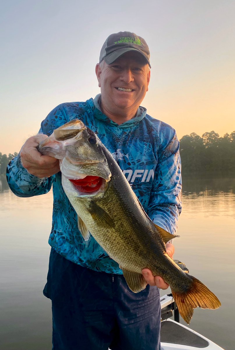 Jason Pittman tweet media