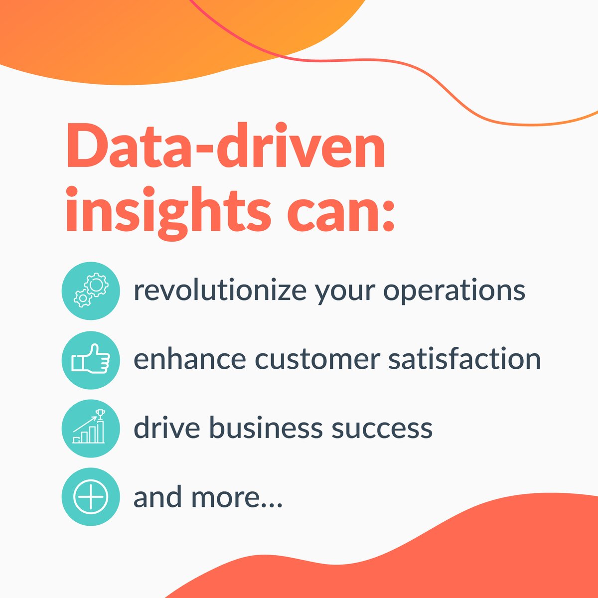 ServicePowerPlc's tweet image. In today's competitive #fieldservice industry, optimizing operations is key. Discover how data-driven insights can:
🚀 revolutionize your operations
🤩 enhance customer satisfaction
📈 drive business success
and more at ow.ly/a0oJ50Q6xN4