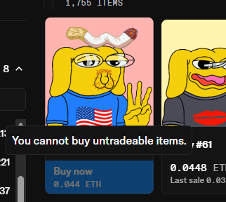 shockermandan, CPA, CFA tweet media