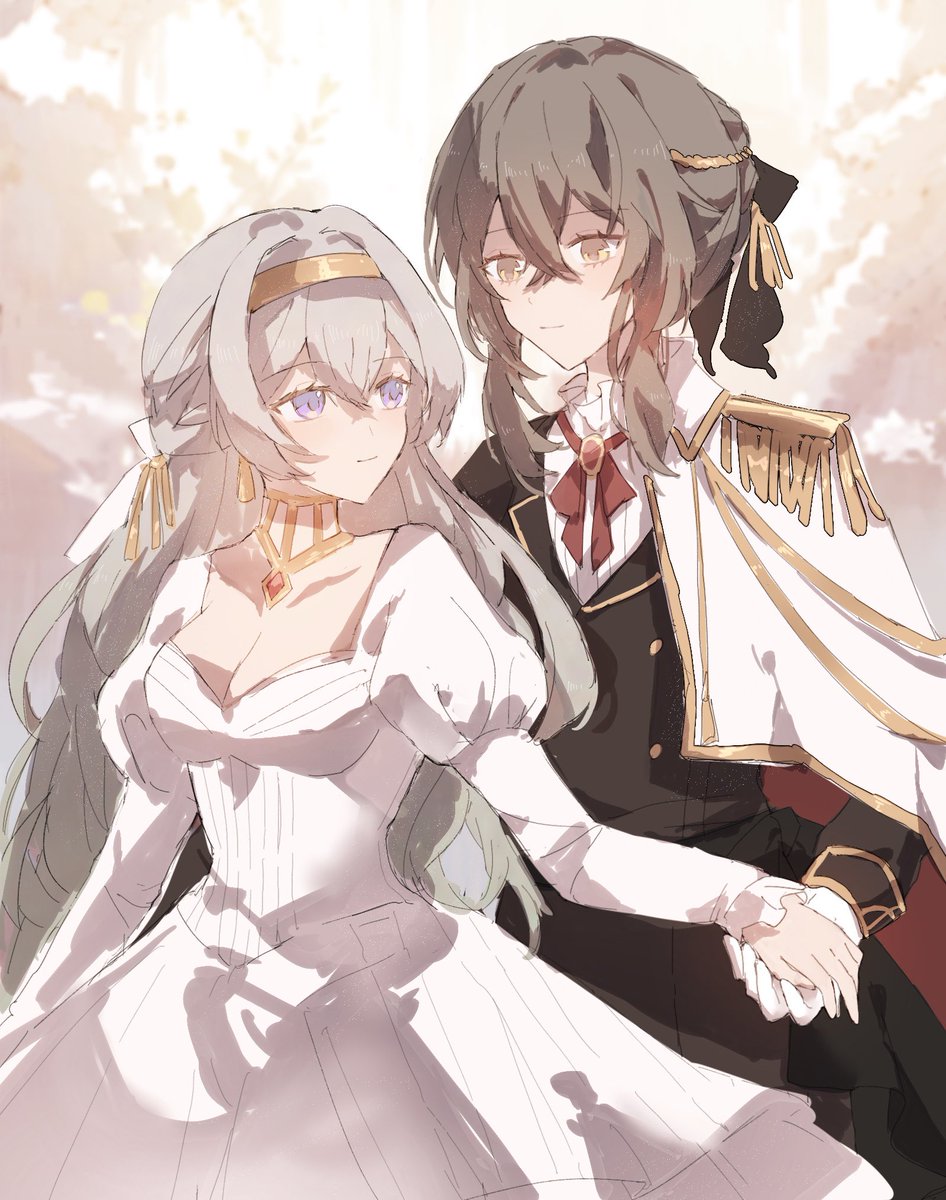 Day 5 - Royalty AU 👑
#StelleFlyWeek2025
#Stellefly
#星ホタ