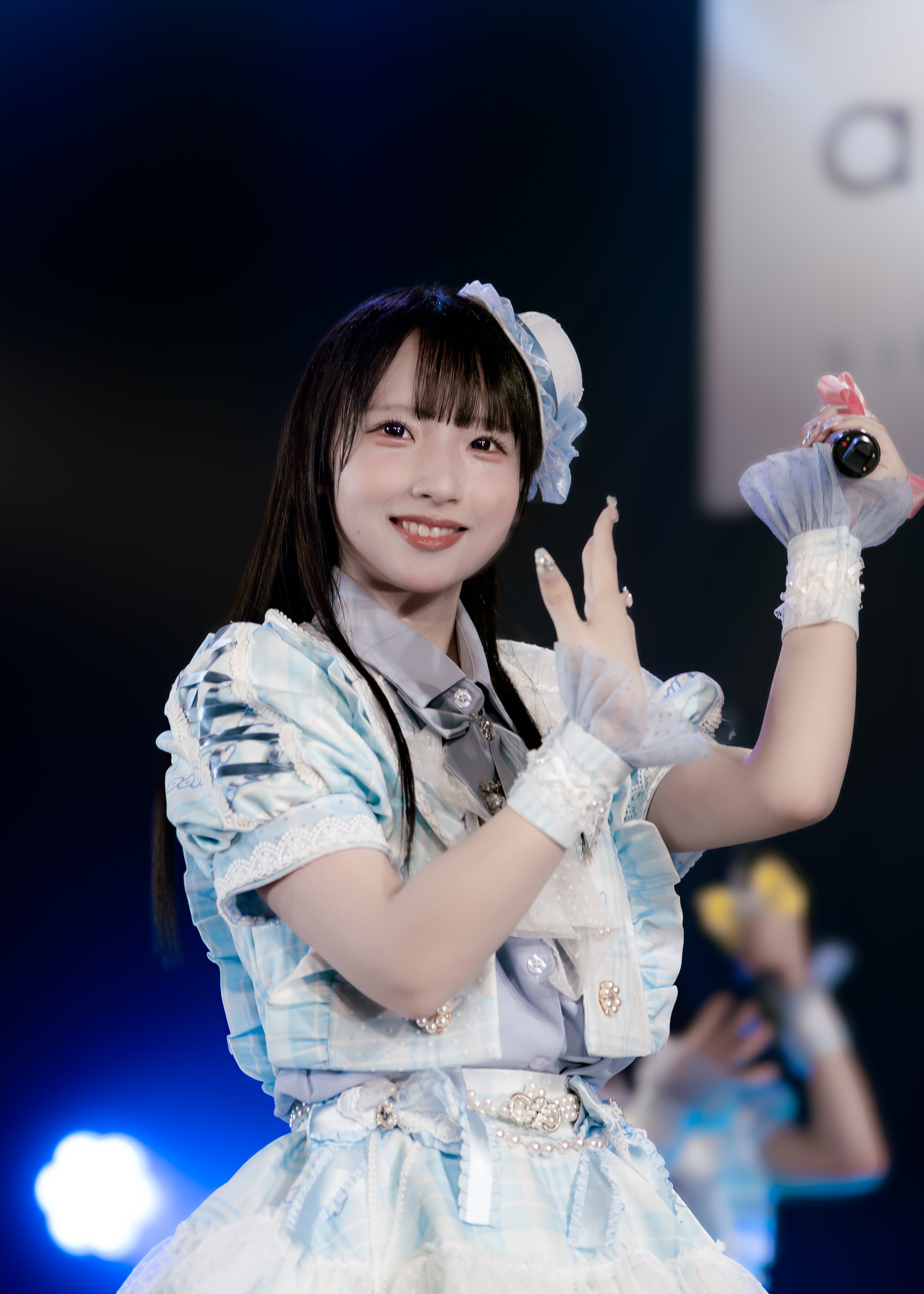 贈り物 まっちゃん💚📸💚❤️💃🎤💗💙🎶🌈💛  X: on その他