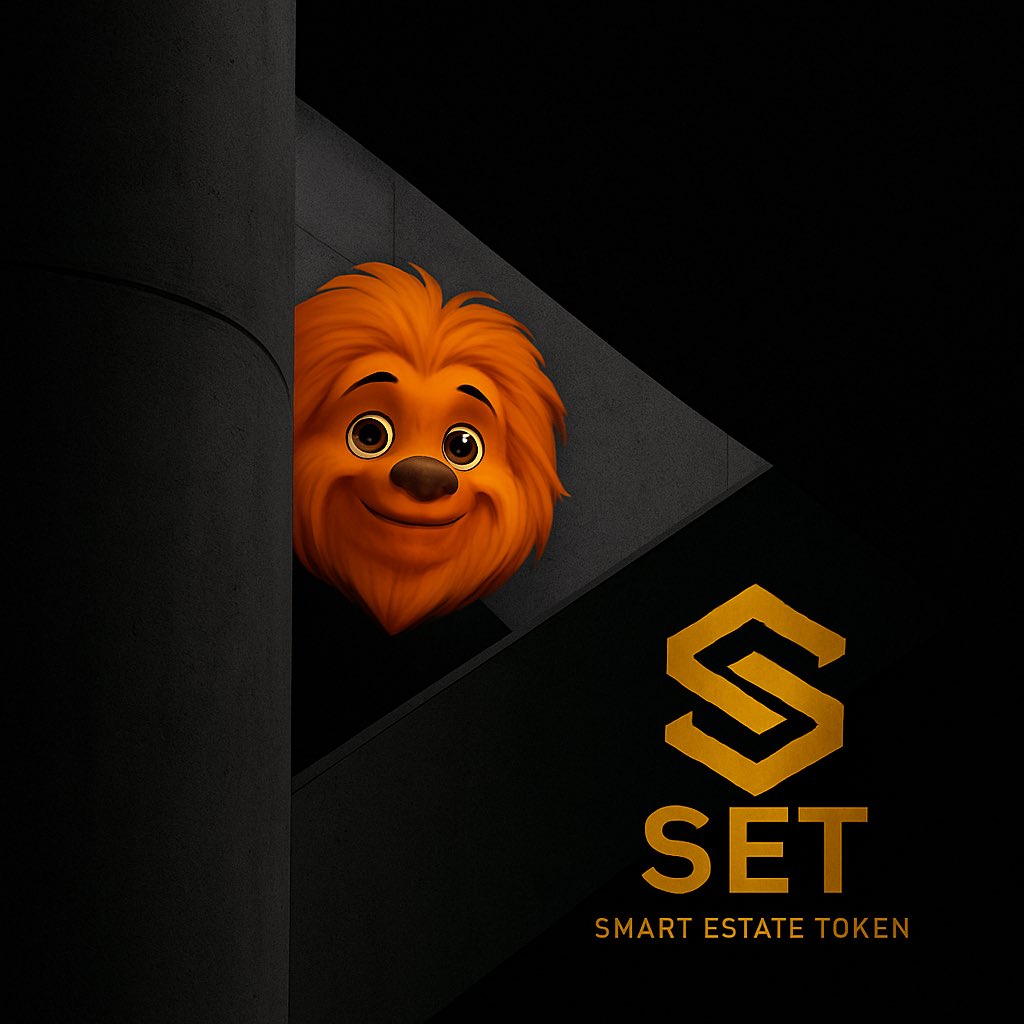 🇧🇷

SET é uma plataforma de tokenização de incorporações imobiliárias.
Você acessa investimentos em projetos, direto na SPE, com segurança jurídica, transparência e liquidez.
Simples assim.

🇺🇸

SET is a platform for tokenizing real estate developments.
You access investments in