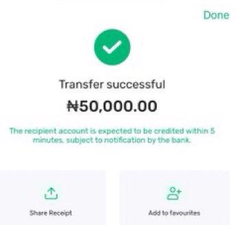 Davido (@davidooificial_) on Twitter photo 🫵: Dont complain.
I'm crediting from first 300 comments and Reposts... 50k each.
Drop OPAY, MONIEPOINT or KUDA
Follow <a href="/thecheffchi_/">CHEFCHIOMA</a> <a href="/Tsportsanalysis/">Truesportsanalysis</a> and @truesportsng 🫵: Dont complain.
I'm crediting from first 300 comments and Reposts... 50k each.
Drop OPAY, MONIEPOINT or KUDA
Follow <a href="/thecheffchi_/">CHEFCHIOMA</a> <a href="/Tsportsanalysis/">Truesportsanalysis</a> and @truesportsng