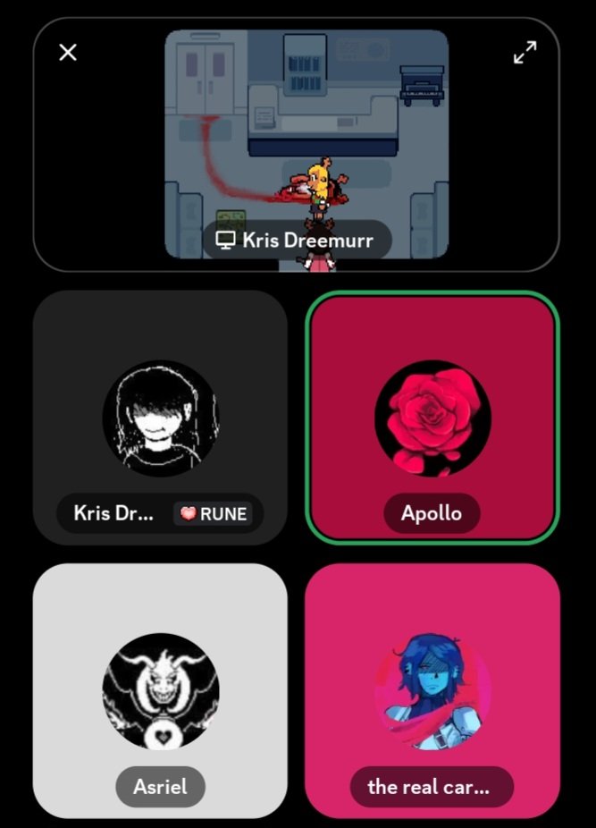 0Cyberspace0's tweet image. What on EARTH is bro playing