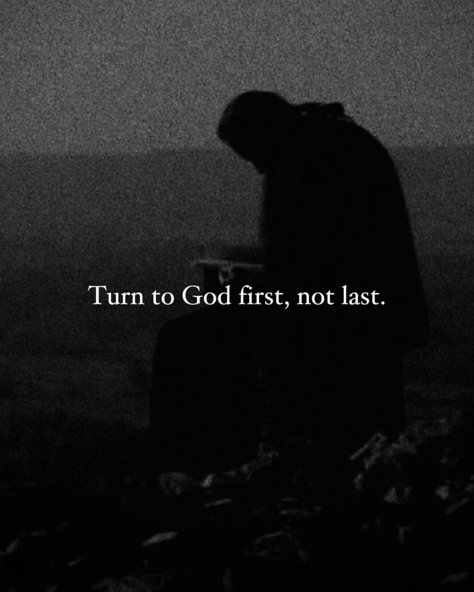 HolStrength's tweet image. 