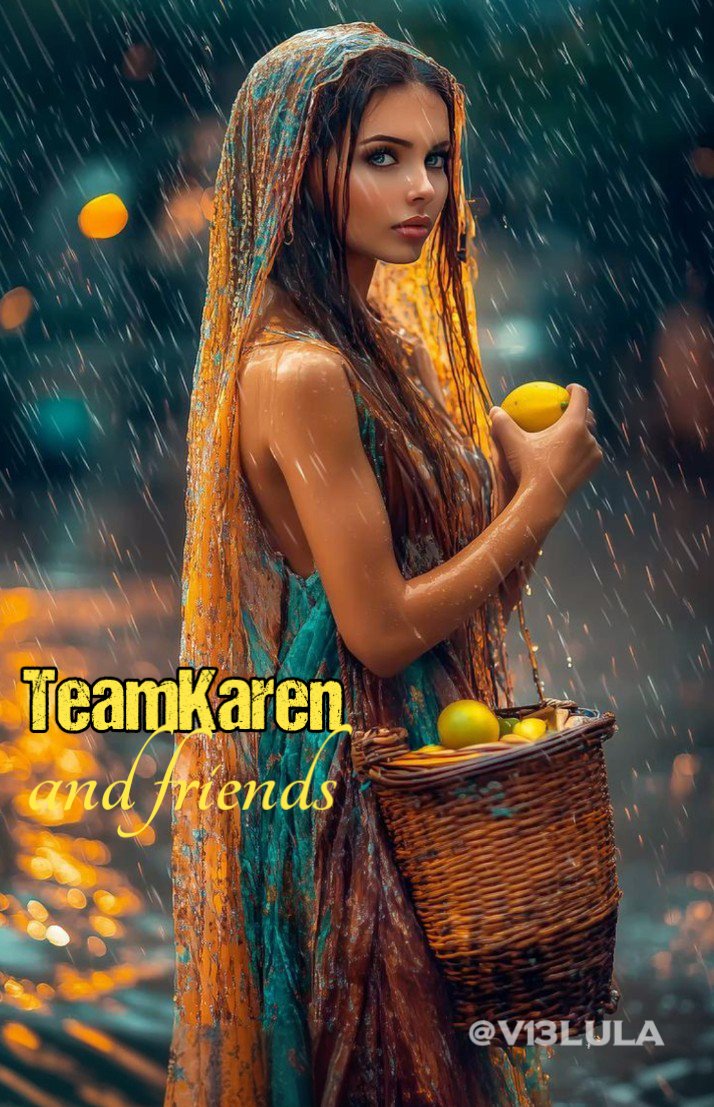 Karen Lúcia♀️🚩🌵 (@v13lula) on Twitter photo Happy Friday 🇧🇷🚩
<a href="/V13lula/">Karen Lúcia♀️🚩🌵</a>
#TeamKaren👑👠
<a href="/DreamyTechGirl/">DreamyTechGirl 🌺🦋💙</a>
<a href="/Ardana_Devans/">🅰️rdana Devans</a>
<a href="/RosaNegra008/">#ℑ𝔫𝔪𝔞 🌹🖤</a>
<a href="/Roy1980_lions/">☮️Roy Baugi☮️</a>
<a href="/wlsyd149344/">وائل سعيد</a>
<a href="/_aditi_kumari_/">Aditi Kumari Singh 🐬#MGWV 🐬#1DDRIVE</a>
<a href="/pro13022025/">pro</a>
<a href="/GauchoSdv/">🧉GAÚCHO𝓕𝓸𝓵𝓵𝓸𝔀💯🔙💪🤠</a>
<a href="/DHart2407/">don hart</a>
<a href="/Hessa_34h/">حصه حمدان🗽🗽</a>
<a href="/ElderAcost/">ELDER AC✪STA 📚23ʸʳˢ⚽️</a>
<a href="/mrk2786/">★ɱσɳµ (◕‿-)🫰</a>
<a href="/12ZZZ22/">دختور🔥🔥</a>
<a href="/FegensV/">VIBRATION 😊</a>
<a href="/qr51324/">اصقر🦅 لدعم 🔂ولاظفات</a>
<a href="/22HMA_/">نوره</a>
<a href="/mukzeb/">Urguya TC 🇹🇷</a>
<a href="/9OOOY/">سموالفخامۿ</a>
<a href="/5GG33/">🇮🇶🇮🇶 Haider Ali 🇮🇶🇮🇶</a>
<a href="/S111_9/">SHAHID RANA</a> Happy Friday 🇧🇷🚩
<a href="/V13lula/">Karen Lúcia♀️🚩🌵</a>
#TeamKaren👑👠
<a href="/DreamyTechGirl/">DreamyTechGirl 🌺🦋💙</a>
<a href="/Ardana_Devans/">🅰️rdana Devans</a>
<a href="/RosaNegra008/">#ℑ𝔫𝔪𝔞 🌹🖤</a>
<a href="/Roy1980_lions/">☮️Roy Baugi☮️</a>
<a href="/wlsyd149344/">وائل سعيد</a>
<a href="/_aditi_kumari_/">Aditi Kumari Singh 🐬#MGWV 🐬#1DDRIVE</a>
<a href="/pro13022025/">pro</a>
<a href="/GauchoSdv/">🧉GAÚCHO𝓕𝓸𝓵𝓵𝓸𝔀💯🔙💪🤠</a>
<a href="/DHart2407/">don hart</a>
<a href="/Hessa_34h/">حصه حمدان🗽🗽</a>
<a href="/ElderAcost/">ELDER AC✪STA 📚23ʸʳˢ⚽️</a>
<a href="/mrk2786/">★ɱσɳµ (◕‿-)🫰</a>
<a href="/12ZZZ22/">دختور🔥🔥</a>
<a href="/FegensV/">VIBRATION 😊</a>
<a href="/qr51324/">اصقر🦅 لدعم 🔂ولاظفات</a>
<a href="/22HMA_/">نوره</a>
<a href="/mukzeb/">Urguya TC 🇹🇷</a>
<a href="/9OOOY/">سموالفخامۿ</a>
<a href="/5GG33/">🇮🇶🇮🇶 Haider Ali 🇮🇶🇮🇶</a>
<a href="/S111_9/">SHAHID RANA</a>