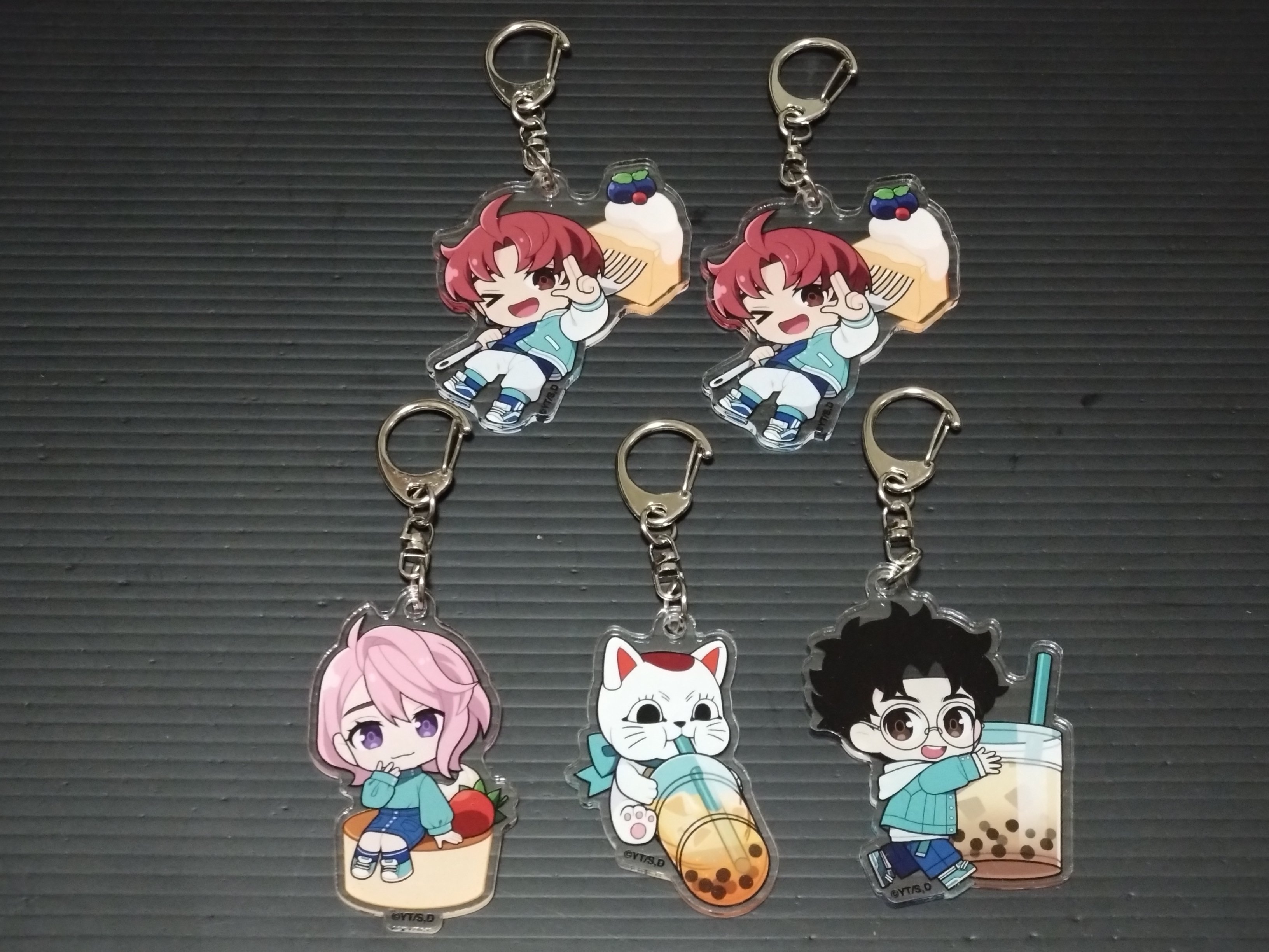 カケハタkakehata on X: 
