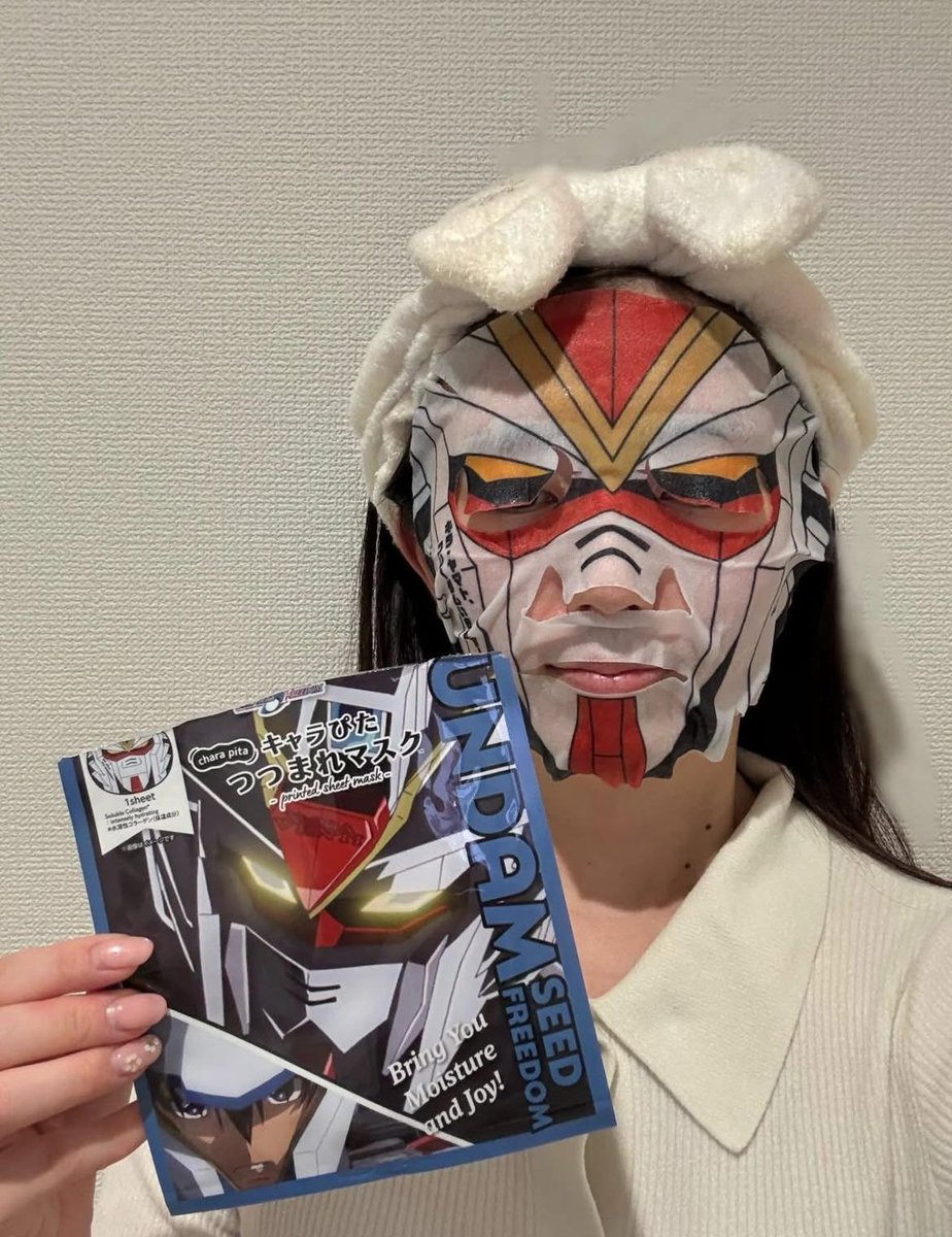 Retro Anime (@retro_twt) on Twitter photo 