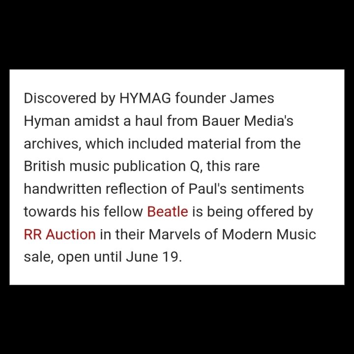 HYMAG tweet media