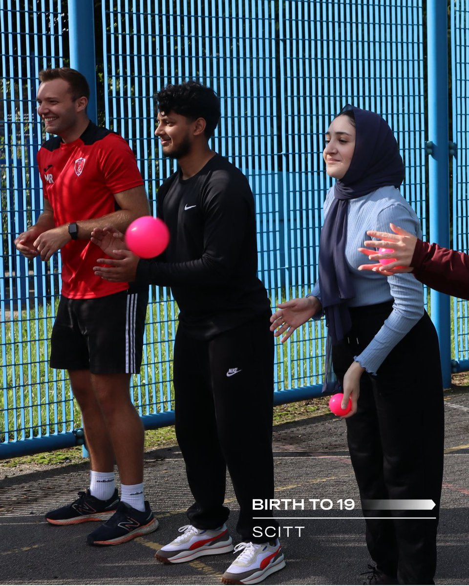 scitt_bb19's tweet image. Just one month left to apply to train to teach with us!⏳To get in touch, call us on 01274 494898 or email us at scitt@bradfordbirthto19.org
Don't miss out!🔗bradfordbirthto19scitt.co.uk/home
#GetIntoTeaching #TeachingCareers #ChangeLives #FutureEducators #SCITT #Bradford #FYP