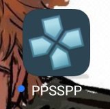 Pasen buenos juegos para la PSP (no, no voy a jugar persona o metal gear solid)