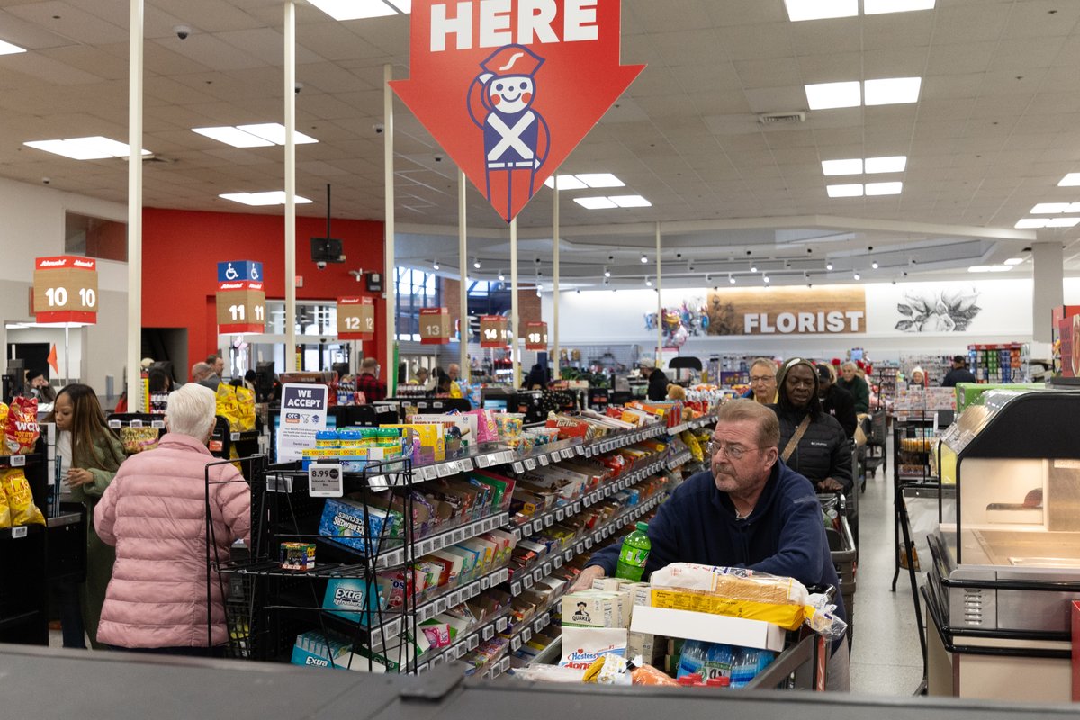 Metro-east leaders say state is forcing them to implement local grocery taxes. bnd.com/news/local/art…