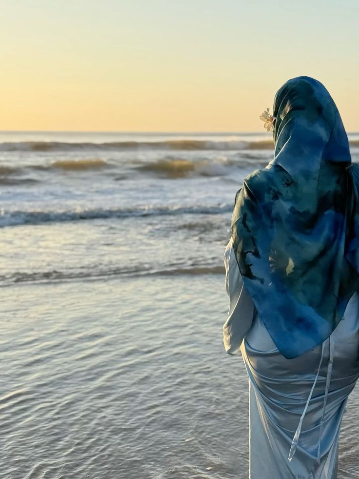 في نواكشوط تمتزج الحداثة برائحة الماضي الجميل💙