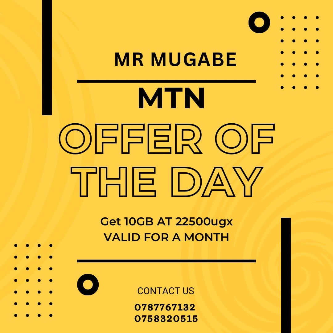 A customer telling me that he uses 10GB in a month, is it even possible?