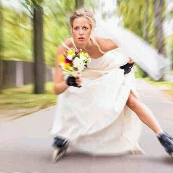 냠 (@ynzks_91) on Twitter photo 