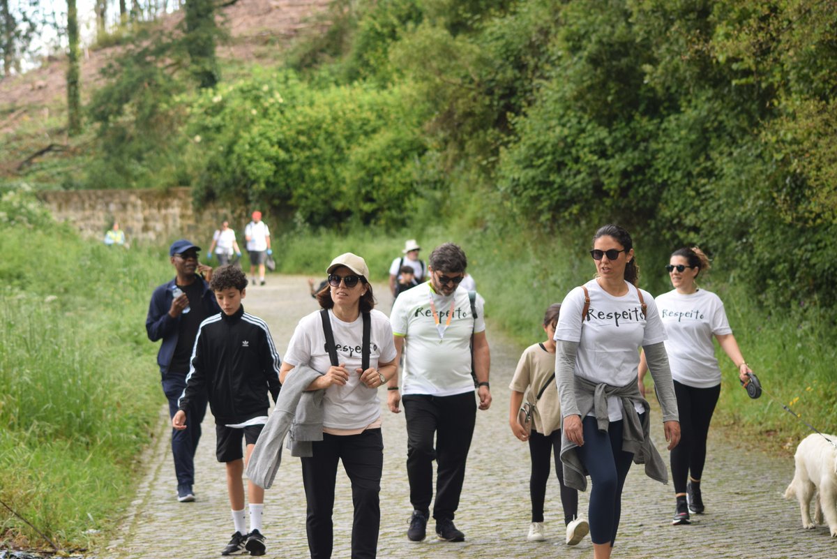 Ideario de la Familia Claretiana tweet media