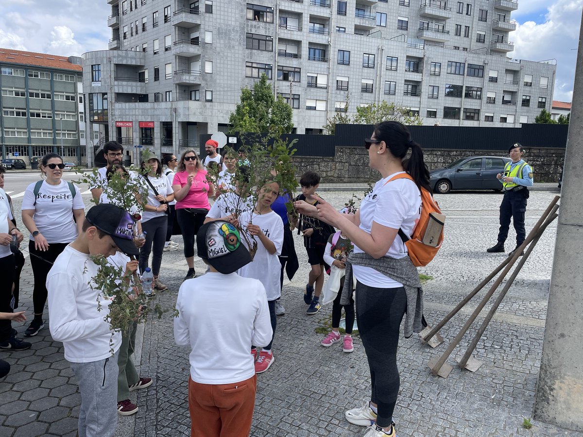Ideario de la Familia Claretiana tweet media