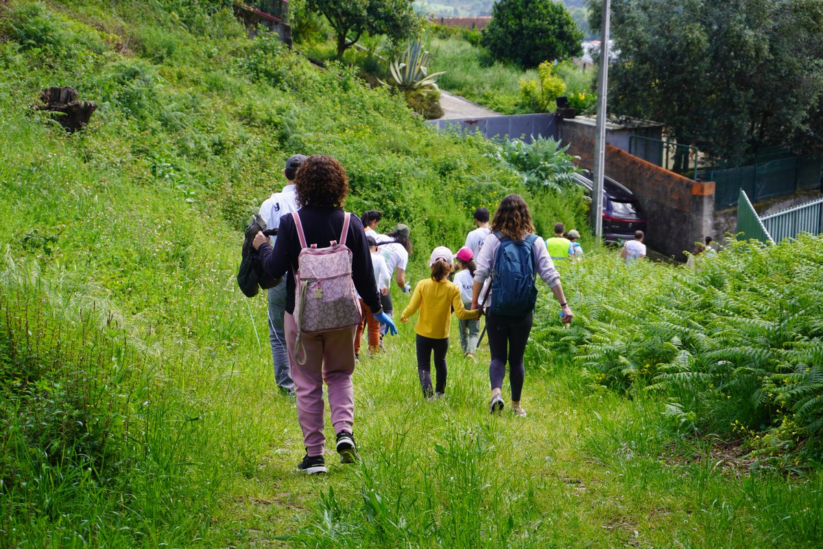 Ideario de la Familia Claretiana tweet media