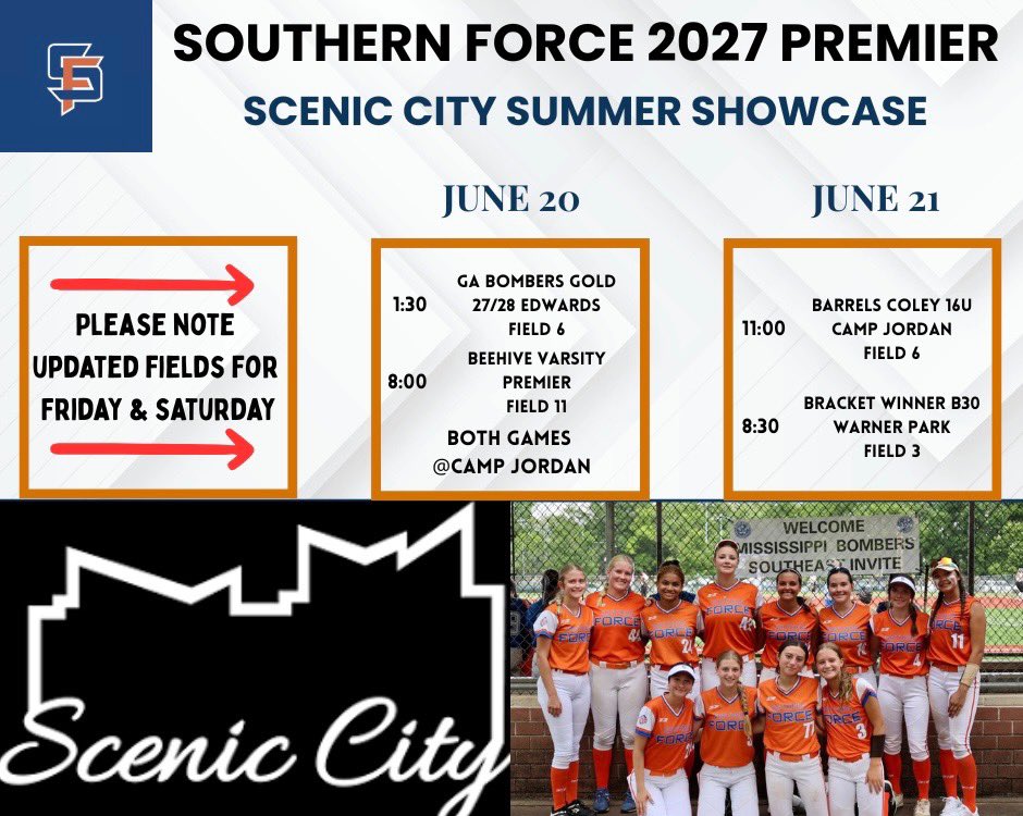 Addison Arnold tweet media