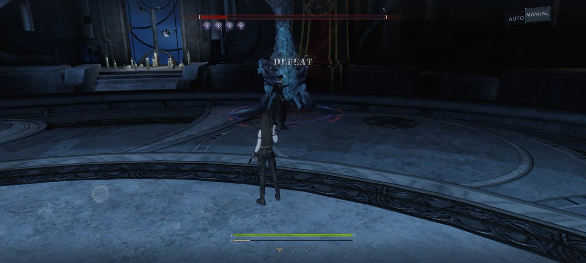 calebswiifey's tweet image. gravity orbit 90 stage 2... I&apos;ve been stuck in this exact position for hours #needhelp