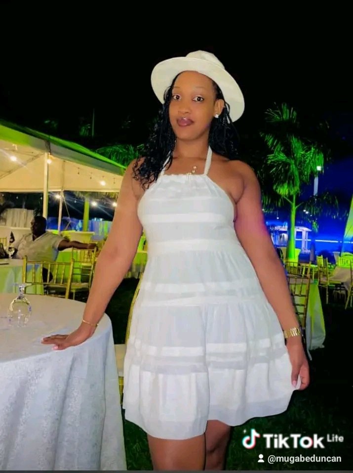 Mugabe Duncan (@duncanmuga13531) on Twitter photo 